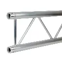 Contestage - DUO29-029