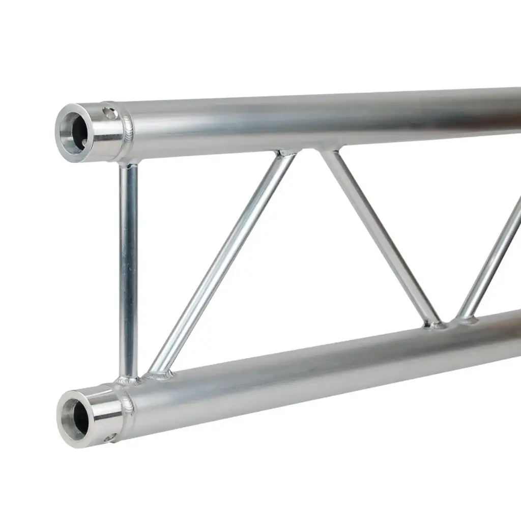 Contestage - DUO29-050