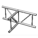 Contestage - AGDUO29-04