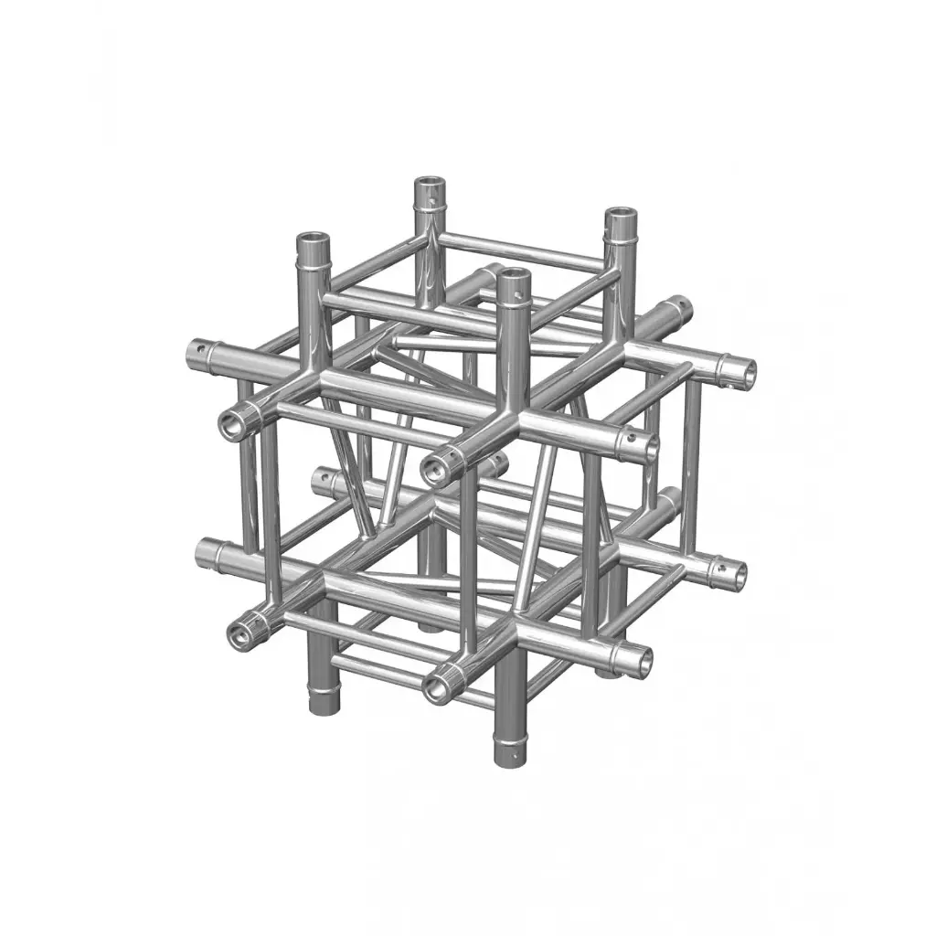 Contestage - AGQUA-08