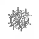 Contestage - AGQUA-08
