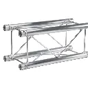 Contestage - DECO22Q-PT50
