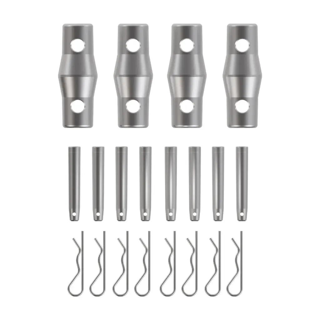Contestage - DECO22Q-MC-KIT