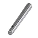 Contestage - DECO22-CLAV