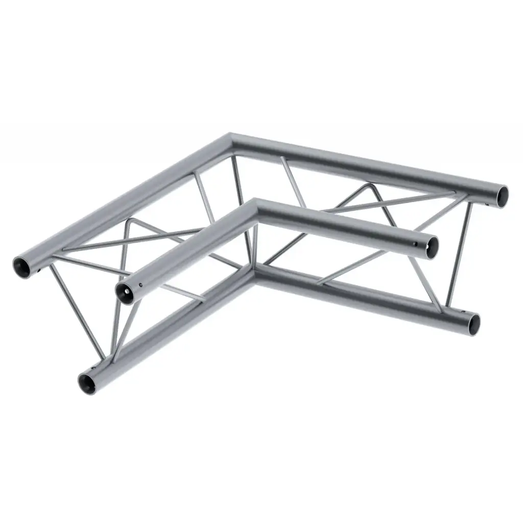 Contestage - DECO22T-AG01