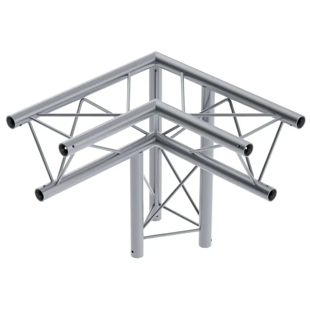Contestage - DECO22T-AG02