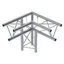 Contestage - DECO22T-AG03