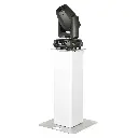 Contestage - TOT-200