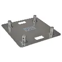 Contestage - TOT-BASEtop