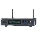 Audiophony - UHF410-Base-F8