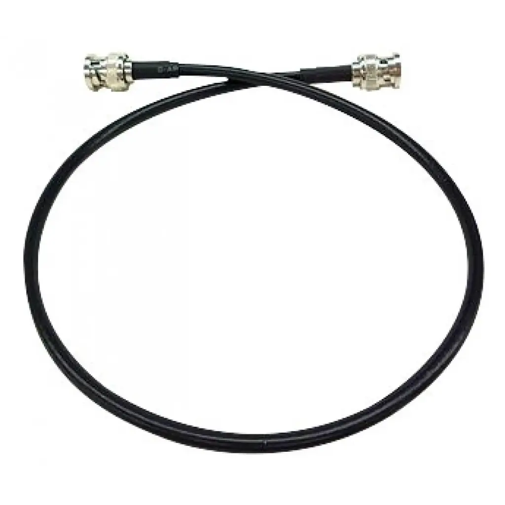 Audiophony - UHF410-Rall1m