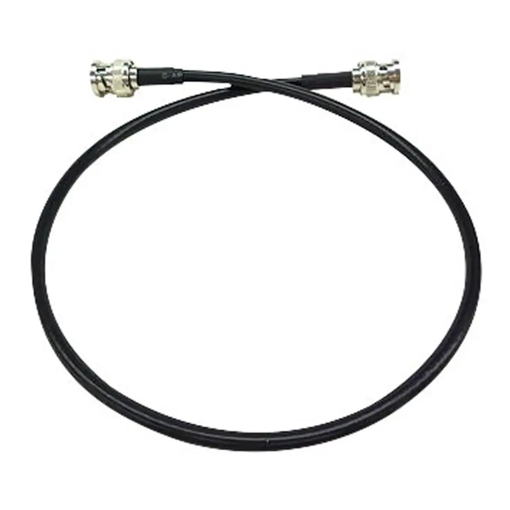 Audiophony - UHF410-Rall10m