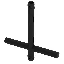 Contestage - UNO-T