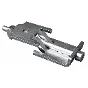 Contestage - PLT-j1