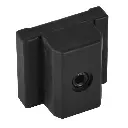 Contestage - PLT-j2