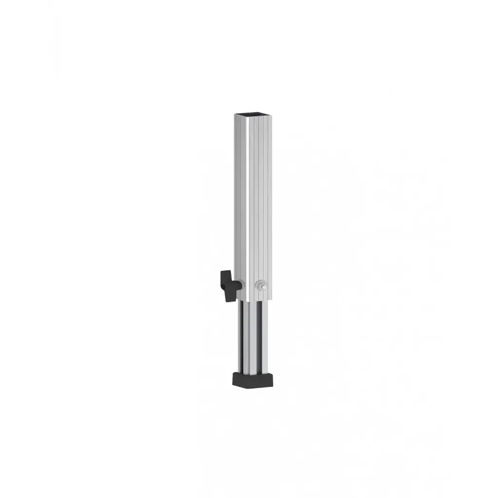 Contestage - PLTS-ft4060