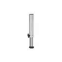 Contestage - PLTS-ft4060