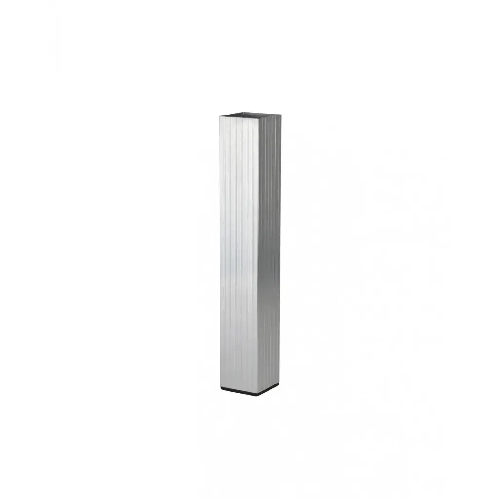 Contestage - PLTS-f60