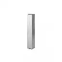 Contestage - PLTS-f60