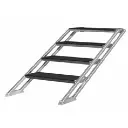 Contestage - PLT-st60100