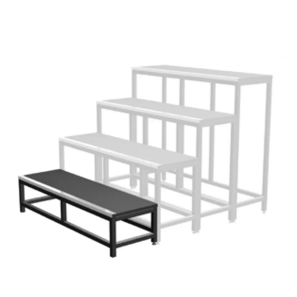 Contestage - PLT-stm20