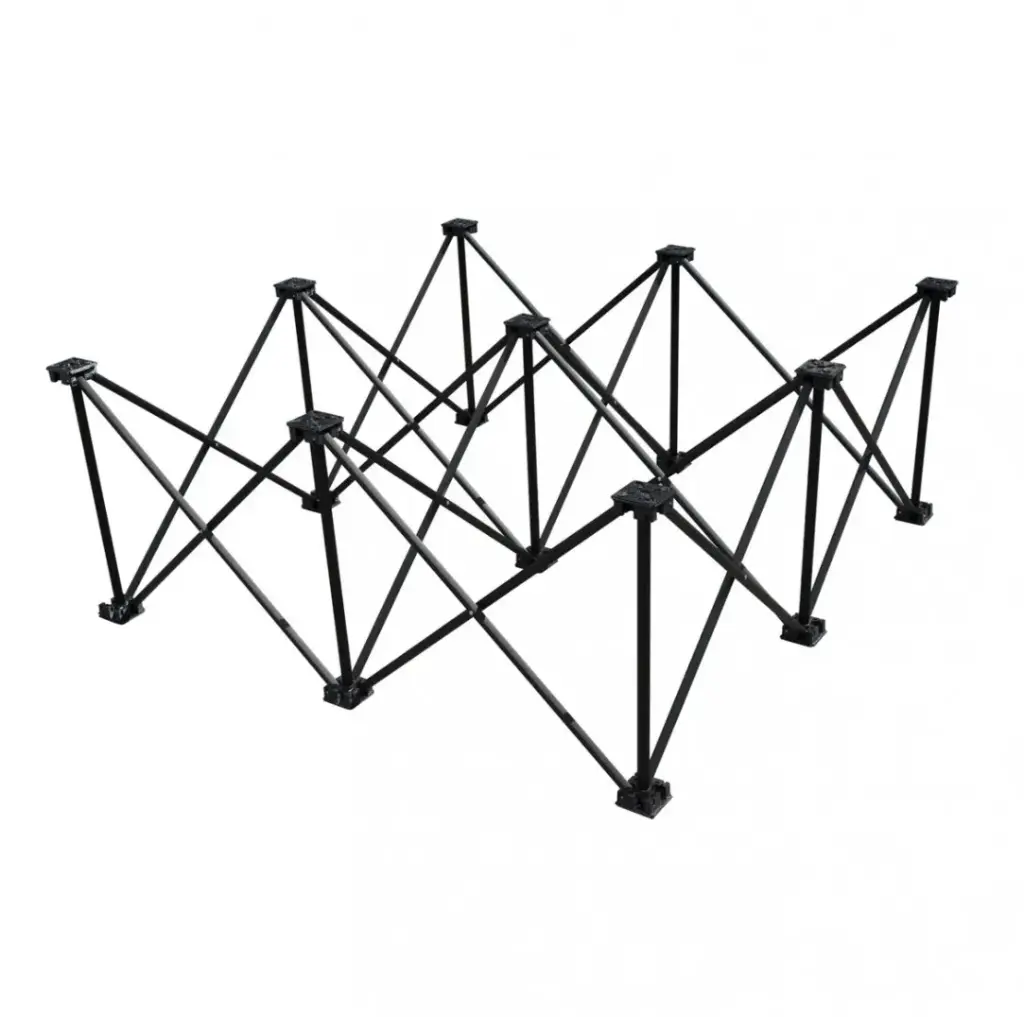 Contestage - PLTL-f20