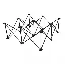 Contestage - PLTL-f20