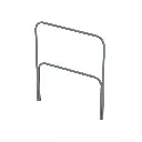 Contestage - PLTL-h1x1