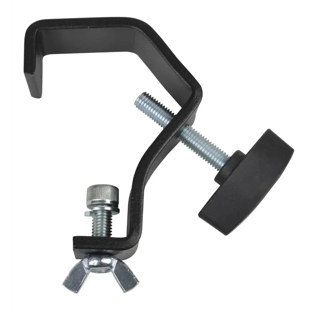 Contestage - CCT-50B