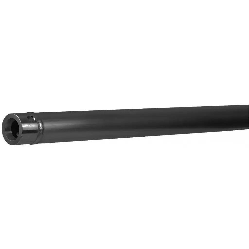 Contestage - UNO-200B