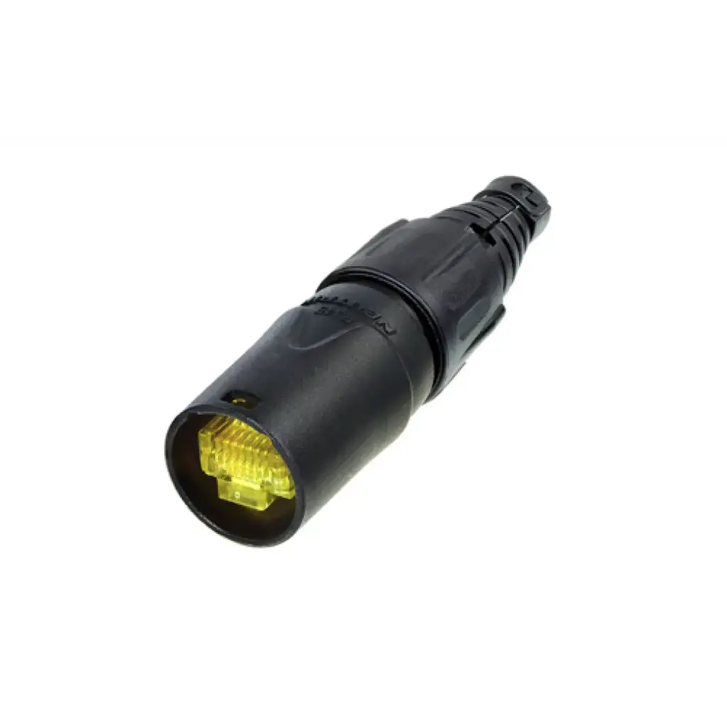 Neutrik - NE8MX-B