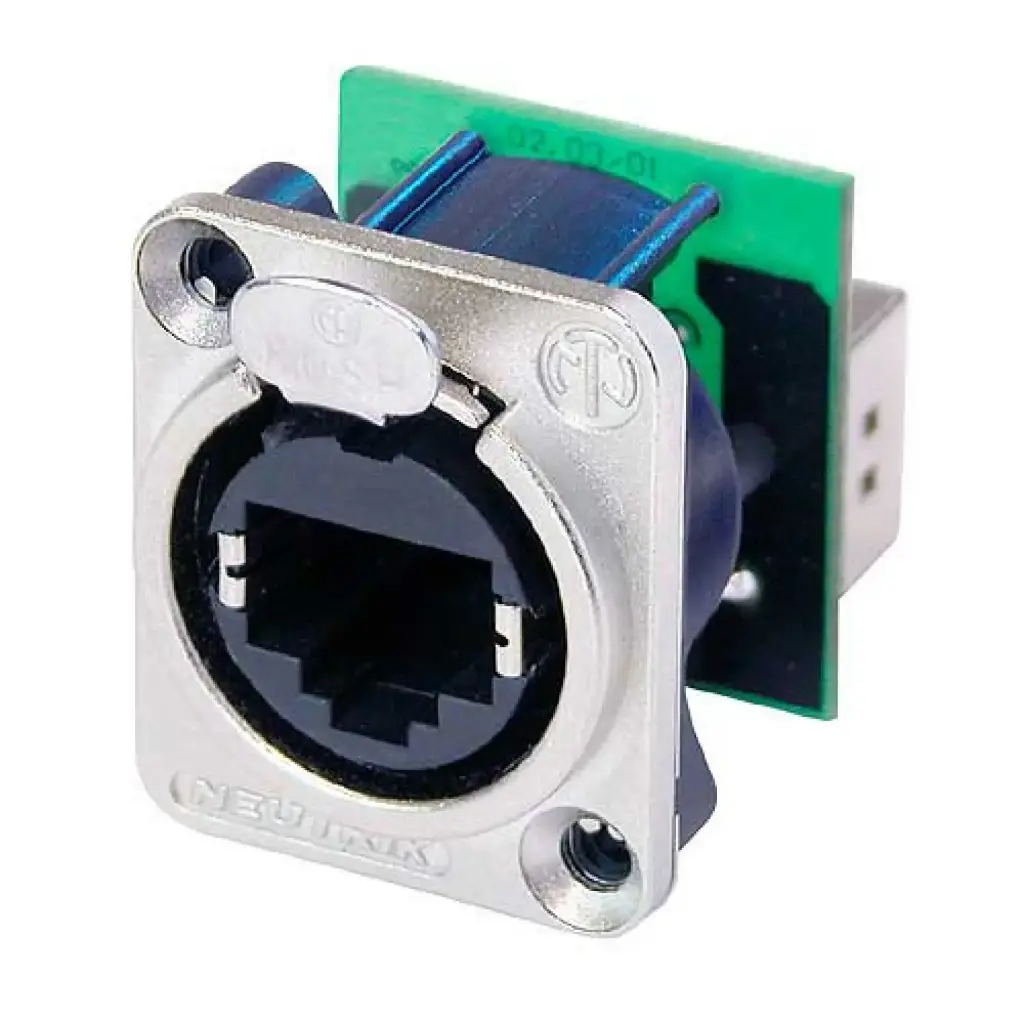 Neutrik - NE8FDP