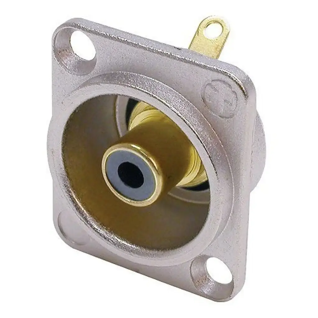 Neutrik - NF2D-0