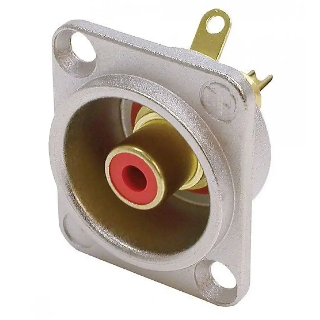 Neutrik - NF2D-2