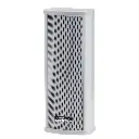 Audiophony PA - CLS220