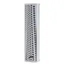 Audiophony PA - CLS440
