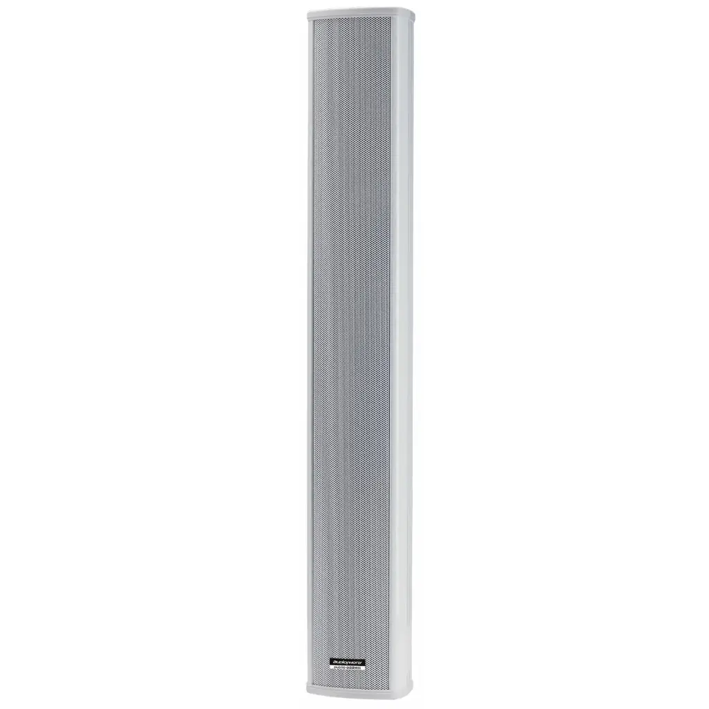 Audiophony PA - CLS880