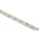 Contest - PURETAPE14420-WARM