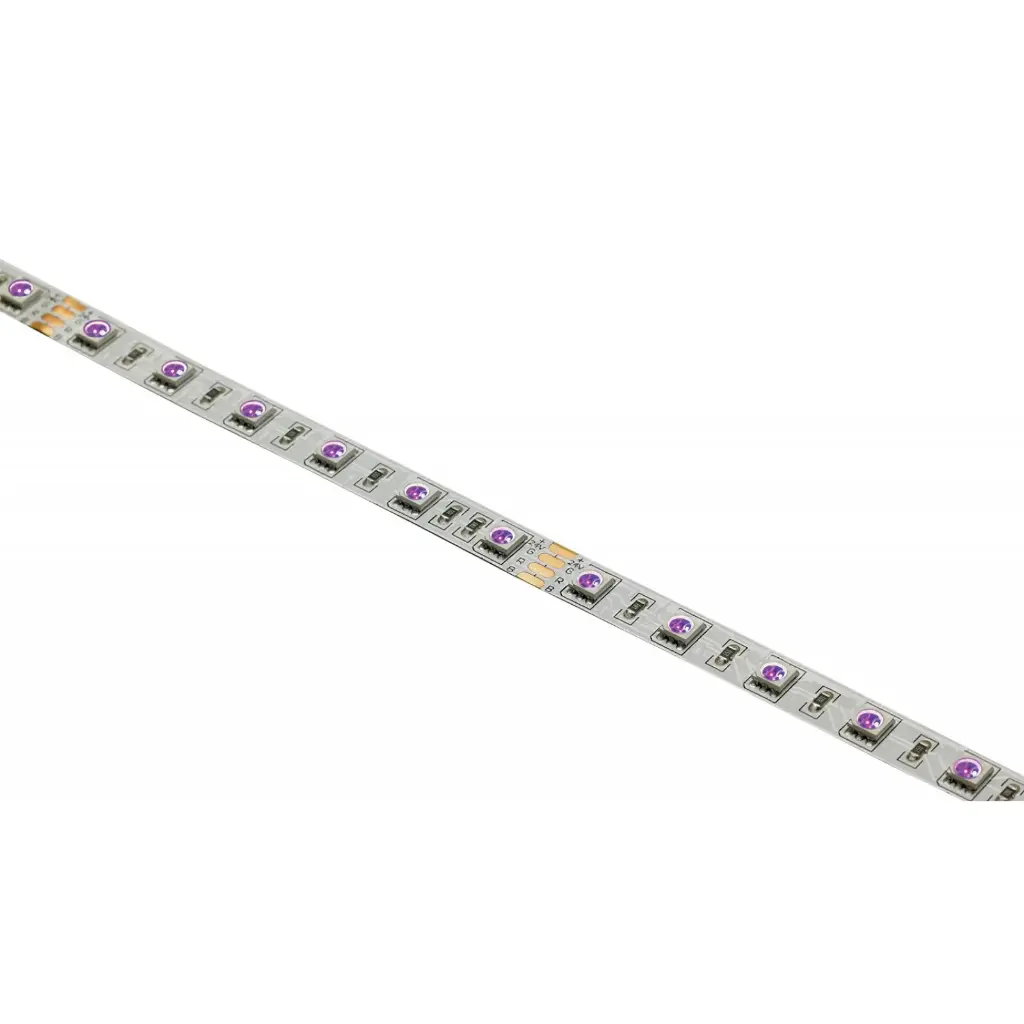 Contest - COLORTAPE6020
