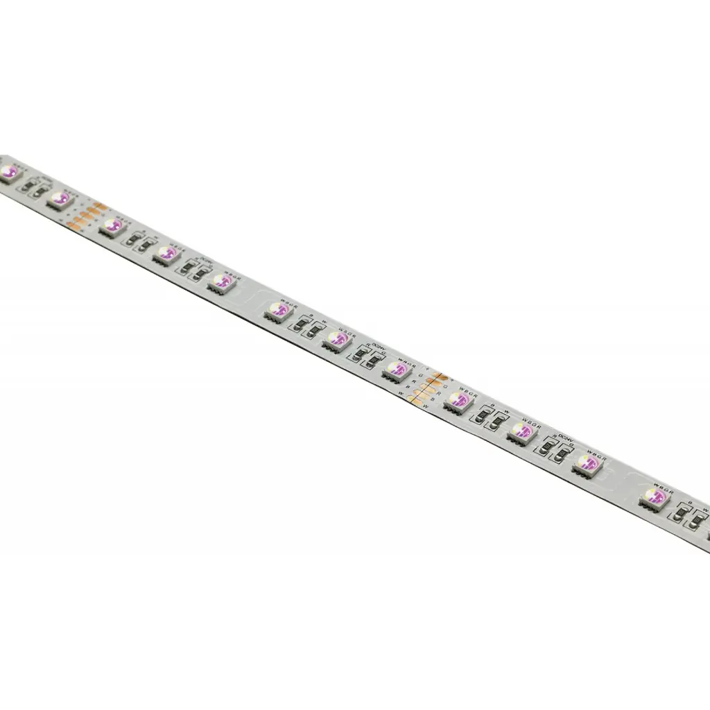 Contest - COLORTAPE6020-WARM