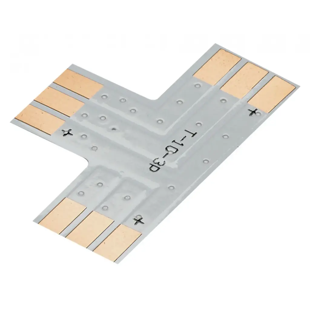 Contest - TCO-3