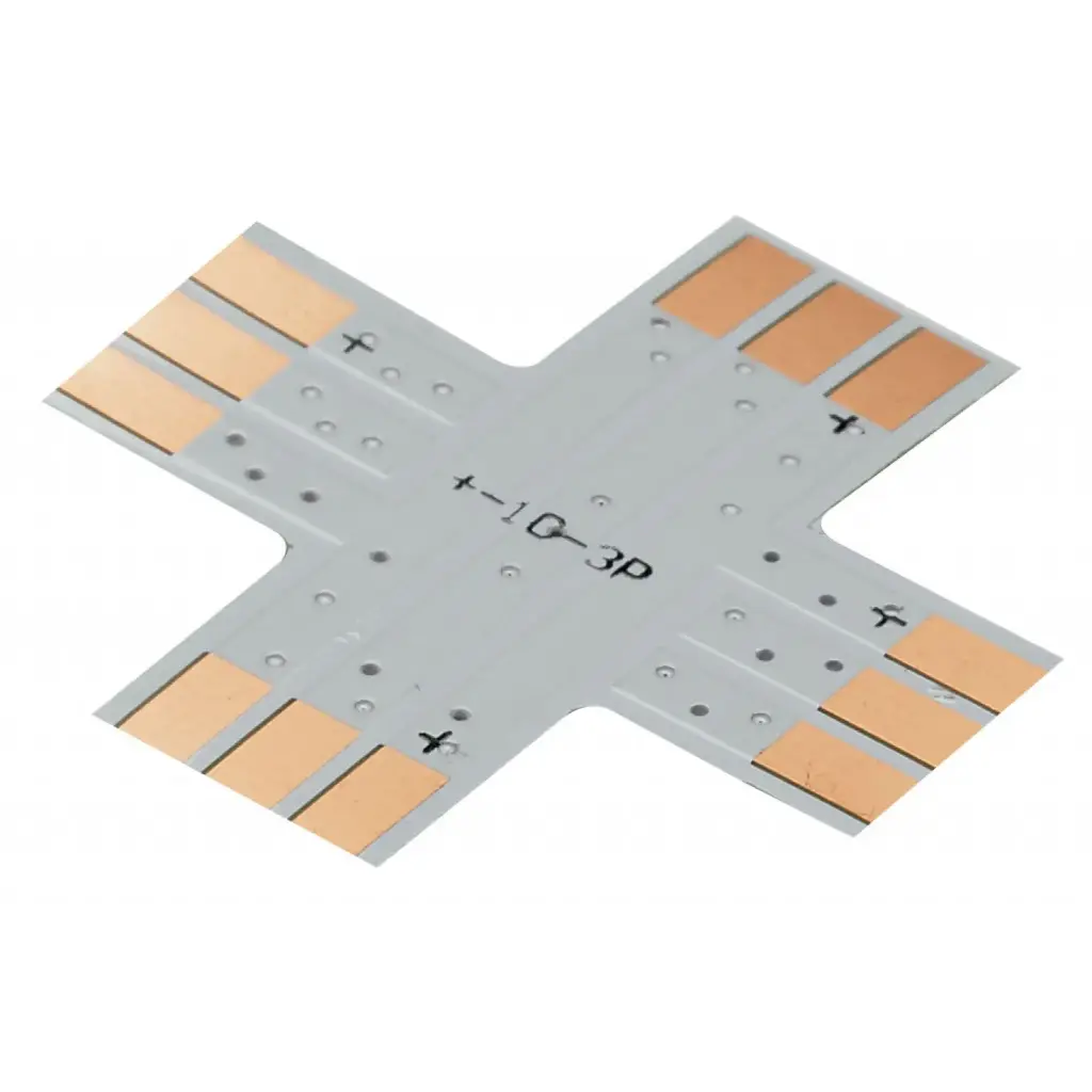 Contest - XCO-3