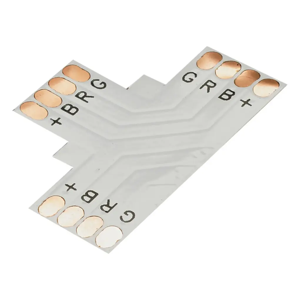 Contest - TCO-4