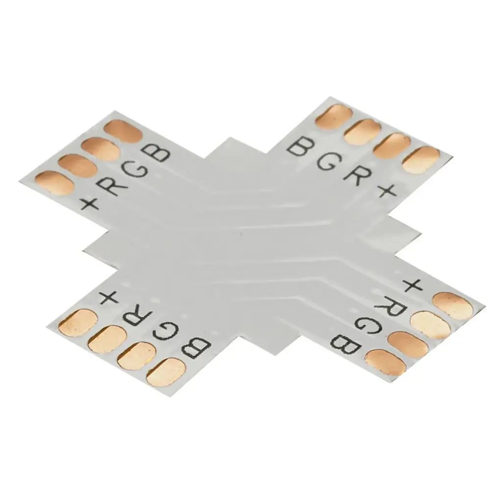Contest - XCO-4