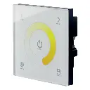 Contest - PILOTctl-2