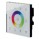 Contest - PILOTctl-16