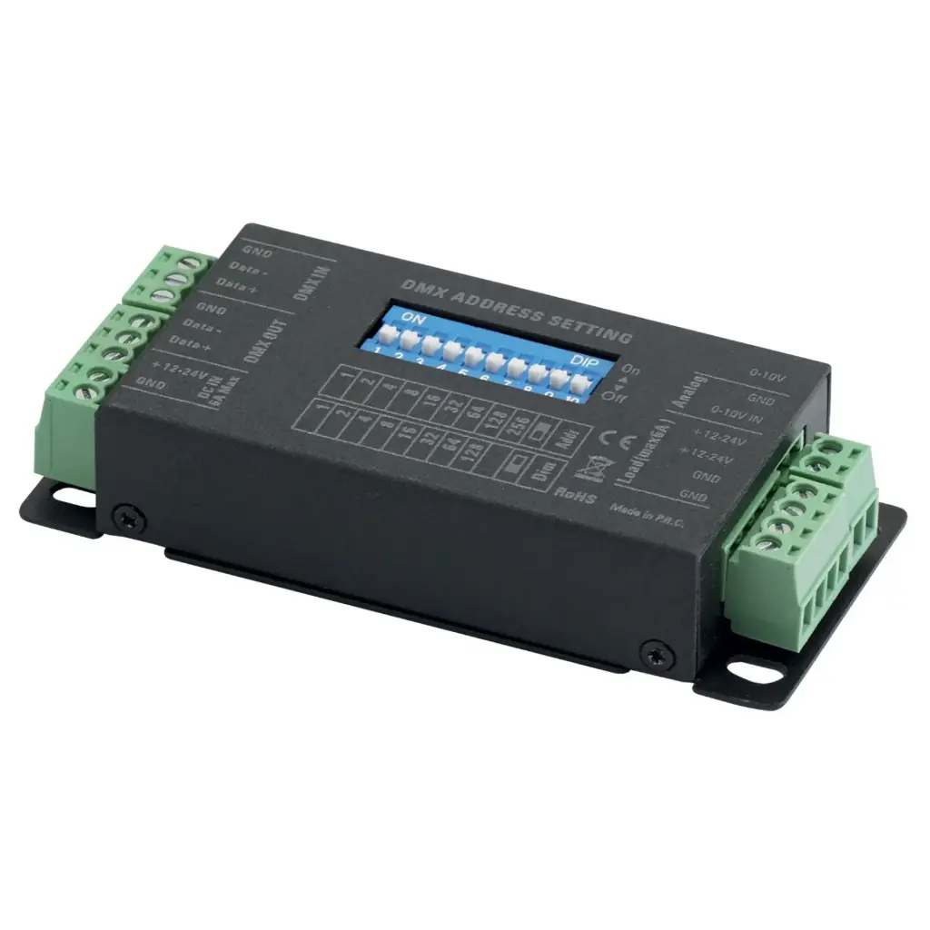 Contest - TAPEDRIVER-1