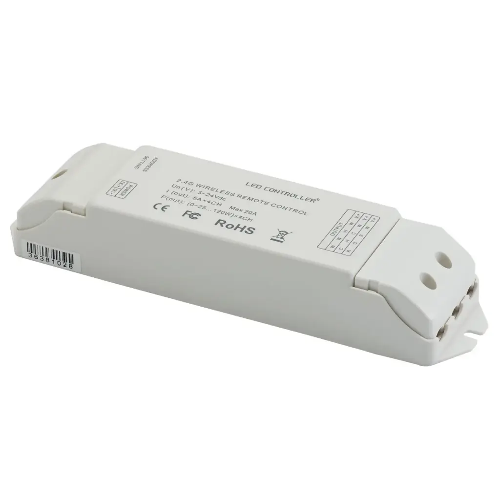 Contest - TAPEDRIVER-WIFI4