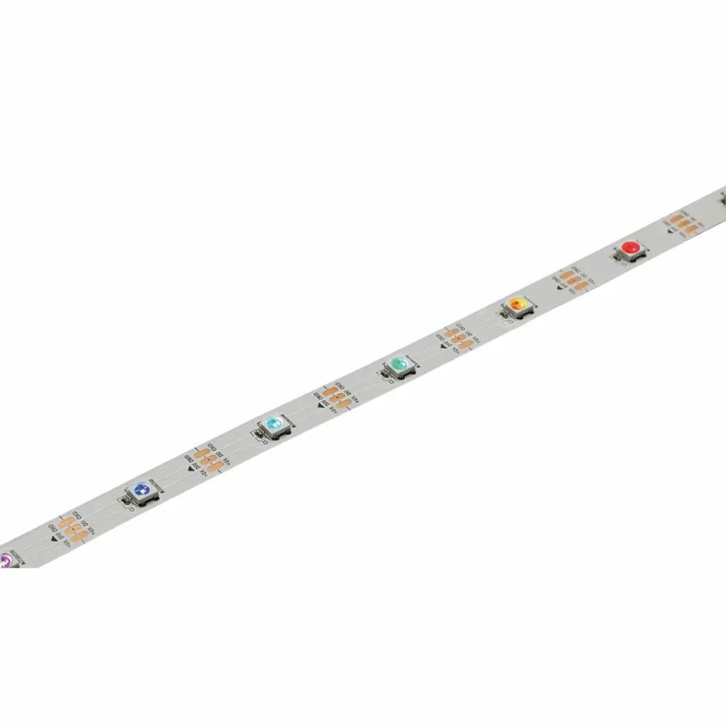 Contest - SMARTTAPE3020