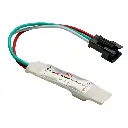 Contest - SMARTCTL